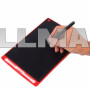 Дитячий планшет для малювання 10 LCD Writing Tablet